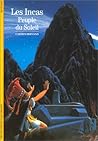 LES INCAS, PEUPLE...