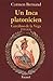 Un Inca platonicien (French Edition)