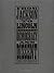From Jackson to Lincoln: Democracy and Dissent