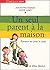 Un seul parent à la maison: Assurer au jour le jour