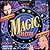 Le Magic Show. 12 tours hallucinants by Mark Setteducati