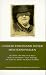 Meisternovellen (Manesse Bibliothek der Weltliteratur) (German Edition)