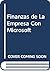 Finanzas de La Empresa Con ...