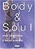 Body & Soul, Tome 2 by Erica Sakurazawa