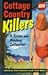 Cottage Country Killers: A Crime and Mystery Collection
