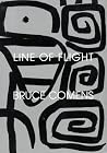 Line of Flight Line of Flight