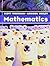 Mathematics
