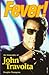 Fever!: The Biography of John Travolta