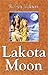 Lakota Moon