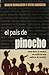 El Pais de Pinocho: Como Decir La Verdad En Medio de Una Cultura de Mentira