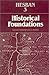 Historical Foundations: Studies of Literary References to Hesban