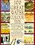 100 Great Watercolour Tips