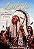 Lakota: An Illustrated History
