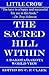The Sacred Hill Within: A Dakota/Lakota World View