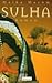 Sulha.
