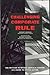 Challenging Corporate Rule: The Petition to Revoke Unocal's Charter As a Guide to Citizen Action