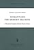 Dismantling the Memory Machine: A Philosophical Investigation of Machine Theories of Memory (Synthese Library, 128)