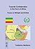Towards Confederation in the Horn of Africa: Focus on Ethiopia and Eritrea
