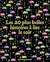 Les 20 Plus Belle...