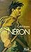 Néron