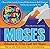 Moses