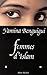 Femmes d'Islam