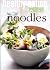 Noodles