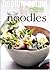 Noodles