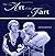 The Art of the Fart by Stephen Bryant