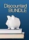 Criminological Theory:Context and Consequences by Lilly and The Concise Dictionary of Crime and Justice by Davis, Bundle