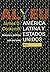 América Latina y Estados Unidos: Historia política país por país (Spanish Edition)