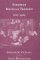 European Political Thought, 1815-1989 by Spencer M. Di Scala