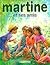 Martine et ses amis