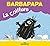 Barbapapa - La coiffure