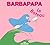 Barbapapa - Le bateau