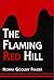 The Flaming Red Hill
