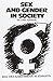 Sex and Gender in Society