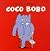 coco bobo
