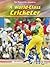 World-class Cricketer (Making of a Champion)
