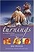 Turnings by Guy Chevreau