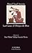 Las Casas: el Obispo de Dios: (La Audiencia de los Confines. Crónica en tres andanzas) (Letras Hispanicas/ Hispanic Writings) (Spanish Edition)