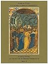 Marsilio Ficino e il ritorno di Ermete Trismegisto =: Marsilio Ficino and the return of Hermes Trismegistus (Centro Di cat) (Italian Edition)