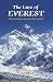 The Lure of Everest - Getti...