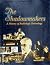 The shadowmakers: A history...