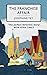 The Franchise Affair by Josephine Tey