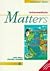Intermediate Matters, Student's Book by Jan Bell