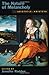 The Nature of Melancholy: From Aristotle to Kristeva