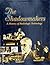 The shadowmakers: A history of radiologic technology