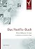 Das Postfix-Buch