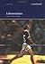 Labanotation: The Archie Gemmill Goal (Polygon Pocketbooks)